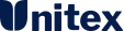 HomePage-Logos_1.png