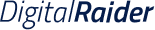 HomePage-Logos_2.png