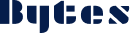 HomePage-Logos_3.png