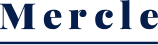 HomePage-Logos_4.png